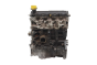 Diesel Engine K9KM768 1.5 DCI Renault Clio 3 Modus K9K768 148000km