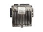 ca0-db4183eby