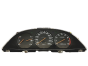 Speedometer/Instrument Cluster Toyota Celica 83100-2D020 157330-3440 Denso