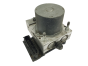 Abs Pump Opel Corsa C 24469609 0265800303 0265231306 65177