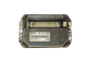 Controller 00464558010 0261203868 Fiat Bosch 26317