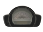 Speedometer/Instrument Cluster Smart Fourfor A4519003800 41071