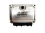 ca14-db7332eby
