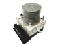 Abs Pump Smart Fortwo A4514203075 0265952173 Bosch 33668