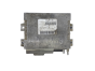 Controller 7787316 IAW6F.SB 61602.015.02 Fiat Magneti Marelli 55230