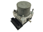 Abs Pump Fiat Punto 46836768 0265800315 0265231331 61227