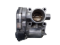 Air Throttle Body Smart A1601410225 0003094V007 Bosch 2796
