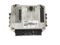Controller 0281011701 8M51-12A650-LB Ford Bosch 28242