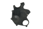 Engine Guard 7700862839-G 2,2 TD Renault Espace 3 Laguna 