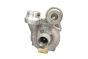 Turbocharger 8200478276 54359700012 1.5 dci Renault 96000km 54391015082