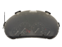 Speedometer/Instrument Cluster Peugeot 206 9645847180 18585