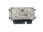 Controller PSA 0261206246 9637838780id07 Bosch 46448