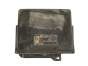 Controller 0261204788 9631528780 PSA Bosch 1021