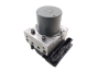 Abs Pump Renault 8200685699 0265950728 0265234601 2070