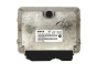Controller P56041587AA 0281010140 Jeep Bosch 17601