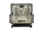 Controller 0281010250 9637089980 28FM0000 PSA Bosch 53565