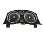 Speedometer/Instrument Cluster Opel Astra H 13267518 13267518FJ GM