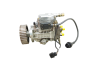 Injection Pump 8200048193 0460414983 1.9 DTI Bosch Renault