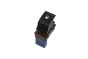 Button For VW 7L6959833B B18184 Borsehung
