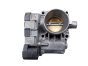 Air Throttle Body Fiat Ford 5519278 40SMF10 Magneti 2669