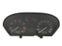 Speedometer/Instrument Cluster Skoda Fabia 6Y1920880G 110080015013 33547