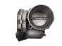 Air Throttle Body 0280750073 Alfa Romeo Iveco Bosch 1061