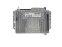 Controller S115301101E 7700108813 7700110257 Renault Siemens 54208