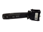Light Control Opel Insignia Astra Zefira 20941129