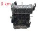 Engine M9TD708 M9T708 100018964R 2.3 DCI Renault Master 3 2022 0km