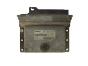 Controller 0281001442 9626373980 XUDBC02 28RTD845 PSA Bosch 14313