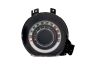 ca1-pk8136eby