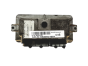 Controller 51910844 4100240 Fiat FPT Metatron 