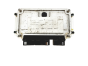 Controller 0261206943 9638765680id05 26FM0886 PSA Bosch 20959