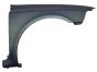 Wing Right Front Renault Laguna 2 8201094795 8200295804 01-05 6654