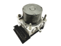 Abs Pump 8200229137 0265800335 Clio Kangoo Kubistar 47231