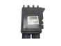 Fuse Box 243800002R Renault Laguna 3 1020