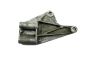 mk10091eby