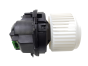 Heater Fan Blower Motor Dacia Sandero 3 M0116360-6870 M01163606870 0km