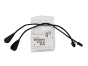 Cable Rear Original  Citroen C3 8794LT