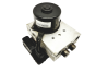 Abs Pump Jaguar S-Type XW43-2C333-AG XW43-2C219-AE 38397