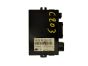 ca2-pk11015eby