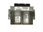 Controller PSA 9646559880 9644674980-00 Sagem 22593