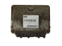 Controller IAW.4AF.M9 55187372 61600.627.05 Fiat Magneti Marelli 14290