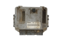 Controller 0281011549 8200310863 8200370779 Renault Bosch 43114