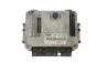 Controller 0281012589 8200527725 8200527756 Renault Bosch 38251
