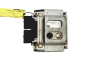 Controller 04C906020E 0261S07157 Volkswagen Bosch