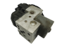 Abs Pump Renault Espace 3 6025314081 0273004406 0265216726 65805
