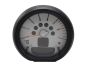 jj7408eby