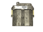 Controller 9631774280 21648651-3 SL-96-2 PSA Sagem 16419