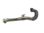 Egr Tube 8200889758 8200718128 2.0 2.3 DCI Renault Nissan